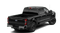 2026 Ford F-Series Sd F250 4X4 CREW/C