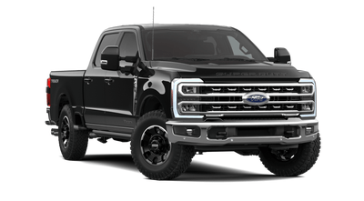 2026 Ford F-Series Sd F250 4X4 CREW/C
