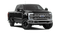 2026 Ford F-Series Sd F250 4X4 CREW/C