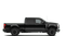 2026 Ford F-Series Sd F250 4X4 CREW/C