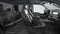 2026 Ford F-Series Sd F250 4X4 CREW/C