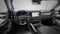 2026 Ford F-Series Sd F250 4X4 CREW/C