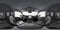 2026 Ford F-Series Sd F250 4X4 CREW/C