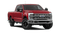 2026 Ford F-Series Sd F250 4X4 CREW/C