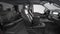 2026 Ford F-Series Sd F250 4X4 CREW/C