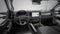 2026 Ford F-Series Sd F250 4X4 CREW/C
