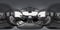 2026 Ford F-Series Sd F250 4X4 CREW/C