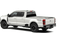 2026 Ford F-Series Sd F250 4X4 CREW/C