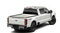 2026 Ford F-Series Sd F250 4X4 CREW/C