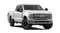 2026 Ford F-Series Sd F250 4X4 CREW/C