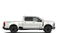 2026 Ford F-Series Sd F250 4X4 CREW/C