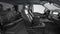2026 Ford F-Series Sd F250 4X4 CREW/C