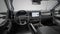 2026 Ford F-Series Sd F250 4X4 CREW/C