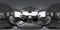 2026 Ford F-Series Sd F250 4X4 CREW/C