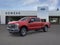 2025 Ford Super Duty F-250® Lariat®