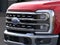 2025 Ford Super Duty F-250® Lariat®