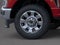 2025 Ford Super Duty F-250® Lariat®
