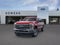 2025 Ford Super Duty F-250® Lariat®