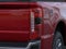 2025 Ford Super Duty F-250® Lariat®