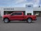 2025 Ford Super Duty F-250® Lariat®