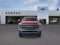 2025 Ford Super Duty F-250® Lariat®