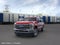 2025 Ford Super Duty F-250® Lariat®