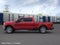 2025 Ford Super Duty F-250® Lariat®