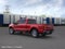 2025 Ford Super Duty F-250® Lariat®