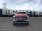 2025 Ford Super Duty F-250® Lariat®