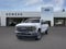 2025 Ford Super Duty F-250® Lariat®