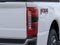 2025 Ford Super Duty F-250® Lariat®