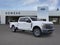 2025 Ford Super Duty F-250® Lariat®