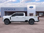 2026 Ford Super Duty F-350® Platinum®