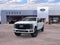 2026 Ford Super Duty F-350® Platinum®