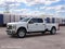 2027 Ford Super Duty F-350® XLT