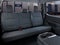2027 Ford Super Duty F-350® XLT