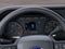 2027 Ford Super Duty F-350® XLT