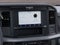 2027 Ford Super Duty F-350® XLT