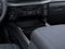 2027 Ford Super Duty F-350® XLT