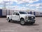 2027 Ford Super Duty F-350® XLT