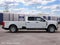 2027 Ford Super Duty F-350® XLT