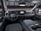 2027 Ford Super Duty F-350® XLT