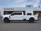 2025 Ford Super Duty F-350® Lariat®