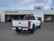 2025 Ford Super Duty F-350® Lariat®