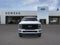 2025 Ford Super Duty F-350® Lariat®