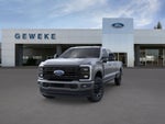 2026 Ford Super Duty F-350® Platinum®