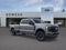 2026 Ford Super Duty F-350® Platinum®