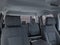 2027 Ford Super Duty F350 4X4CREW/CS