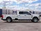 2027 Ford Super Duty F350 4X4CREW/CS