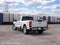 2027 Ford Super Duty F350 4X4CREW/CS